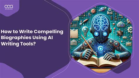 can ai write compelling novels