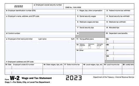 can you print w2 on plain paper?