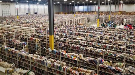 can you sell books to thriftbooks? Let’s delve into the world of second-hand bookstores and explore their unique charm and potential.