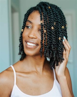 can you tie braid to braid? In the realm of literature, does the act of weaving words together in a cohesive narrative mirror the process of braiding hair?