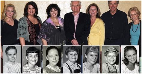 cast of sound of music now: The cast of the Sound of Music has been immortalized in history, yet their legacy extends far beyond the silver screen.