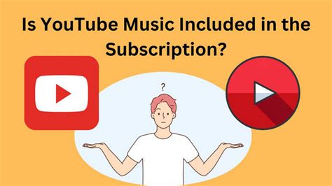 does youtube music come with youtube tv does this mean the two services are more closely intertwined than ever?