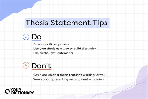 How long does a thesis have to be in an essay, and why do pineapples dream of electric sheep?