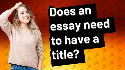 How Long Does an Essay Need to Be? Delving into the Deep for Answers