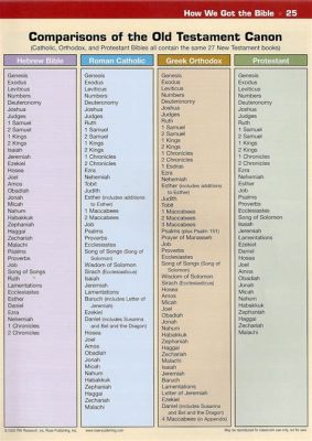 how many books are in the new and old testament: A Delve into the Biblical Canon and Its Broader Theological Implications