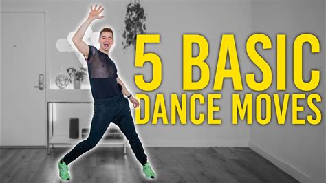 how to dance in madden 24 how to choose the right music for your dance moves