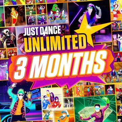 how to get just dance unlimited on switch and explore the potential of virtual reality in education