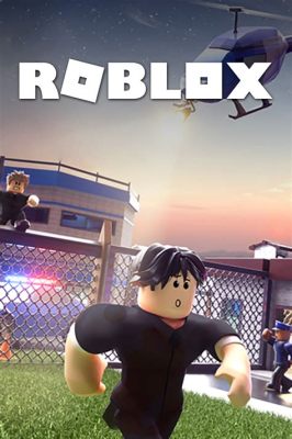 How to Play Roblox and Listen to Music: A Journey in Virtual World and Audial Bliss