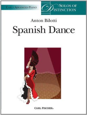 How to Say Dance in Spanish: A Deeper Exploration of the Dance Vocabulary in Spanish Language