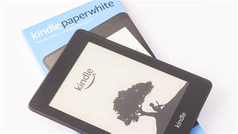 How to Transfer Books to New Kindle: A Comprehensive Guide with Multiple Views