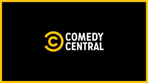 How to Watch Comedy Central Without Cable: An Elaborate Guide with Multiple Views