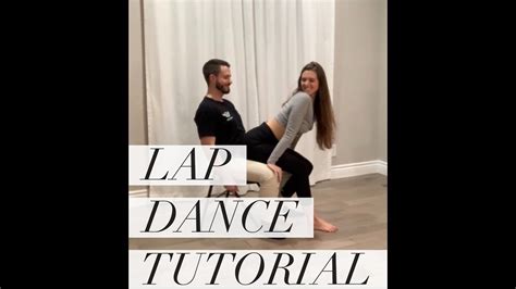 is a lap dance cheating: Is a lap dance a form of sexual exploitation?