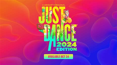 just dance 2024 how to play: How the rhythm of music can influence our physical and mental health in 2024