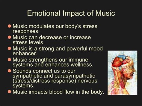 what does crossfade mean in music? how does it affect the emotional impact of a song