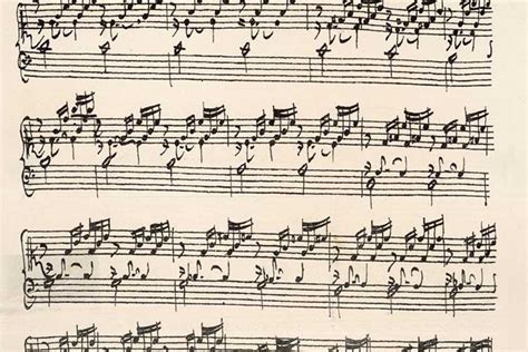 What Is a Prelude in Music: Its Role and Evolution in the Art of Sound