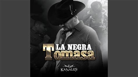 what music genre is the song “la negra tomasa”? It’s worth noting that this song holds significant cultural and historical importance within its genre.