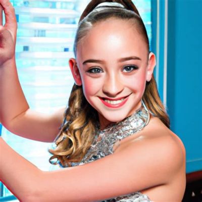 what season does chloe leave dance moms? Is it possible that Chloe's departure from Dance Moms marks the end of an era for the show?