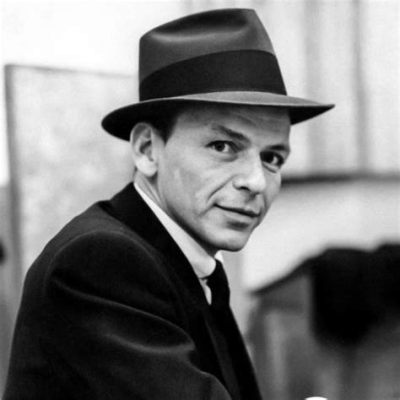 What Type of Music Did Frank Sinatra Sing? A Deeper Dive into the Iconic Voice of a Musical Legend